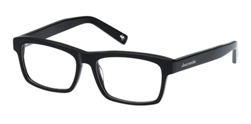 ABERCROMBIE KIDS 50016 Eyeglasses - view 2
